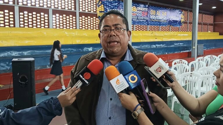 Universidad de Oriente pide ayuda al gobierno para reactivar laboratorios y comedor