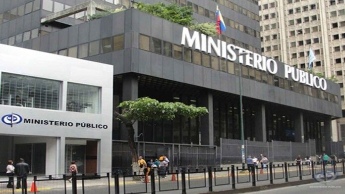 MP condena a pena máxima a exprofesor por abuso sexual