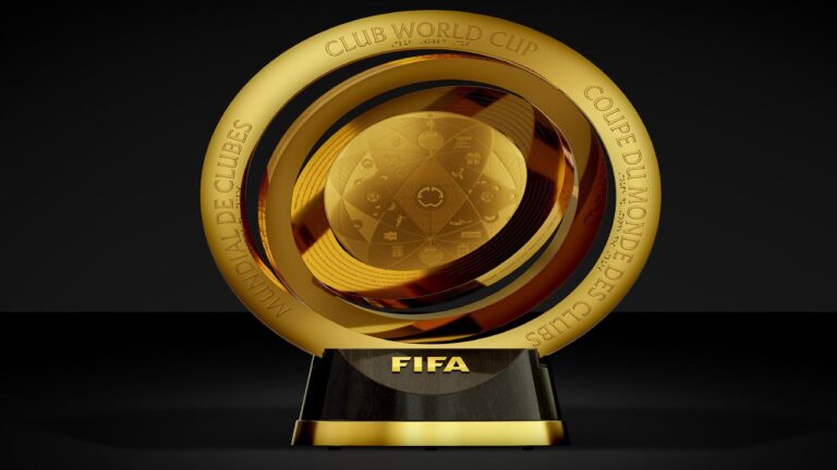 El Mundial de Clubes 2025 tendrá un novedoso cambio para los equipos participantes