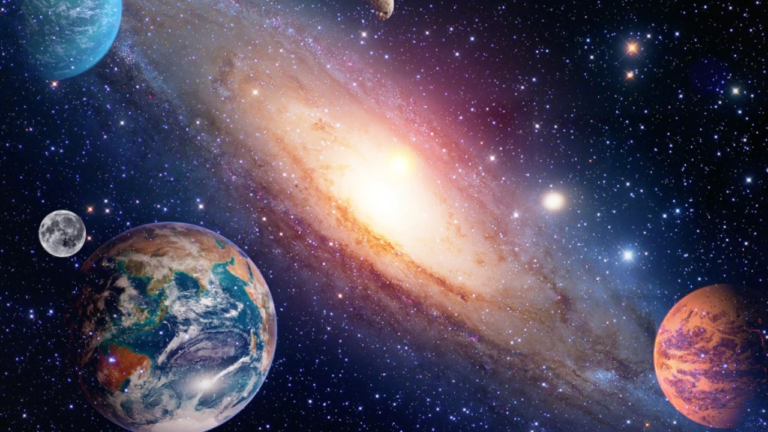 Iniciaron en Táchira las olimpíadas de astronomía