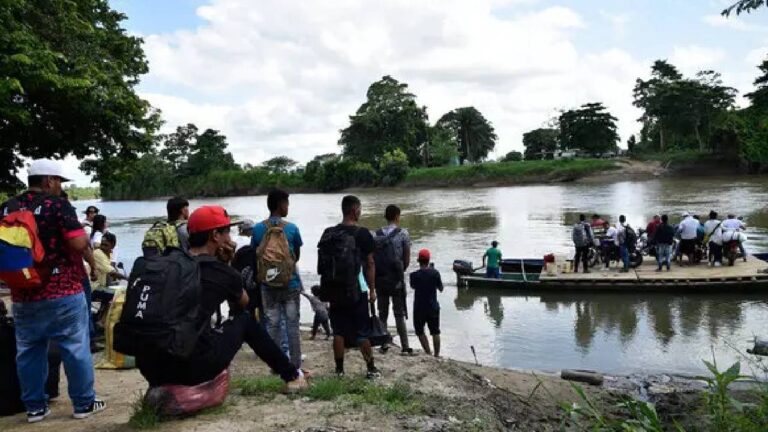 Conflicto en el Catatumbo genera pérdidas en ventas y turismo en Norte de Santander