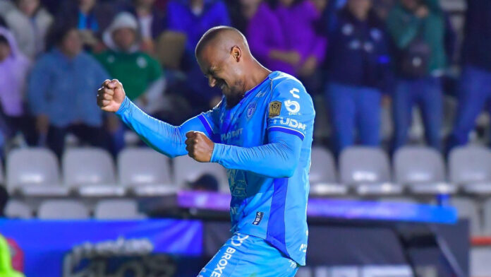 Así le fue a los venezolanos en el fin de semana previo a las Eliminatorias Sudamericanas