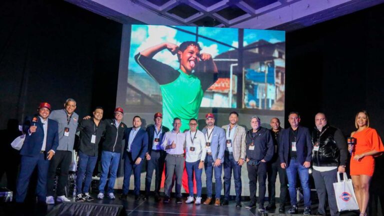 La Superliga Profesional de Baloncesto (SPB) presentó oficialmente la temporada 2025, con cambios significativos que prometen mayor competitividad que en ediciones anteriores.