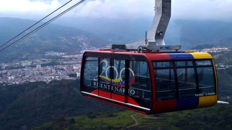 El turismo en Mérida listo para ofrecer una atención óptima en Semana Santa
