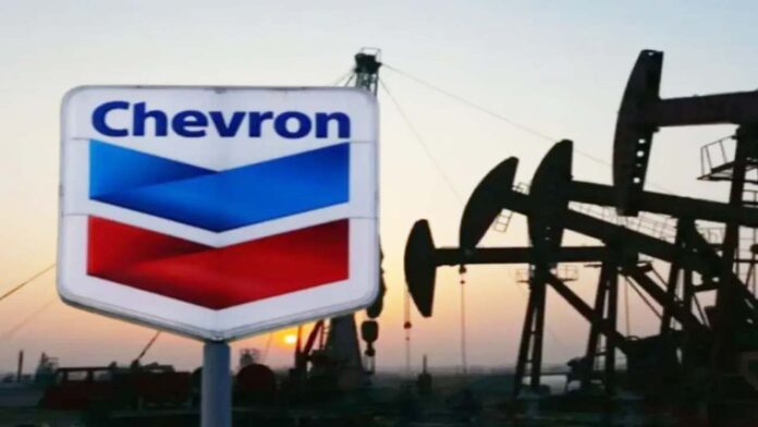 chevron-venezuela-produccion-e1685544062642 (1)