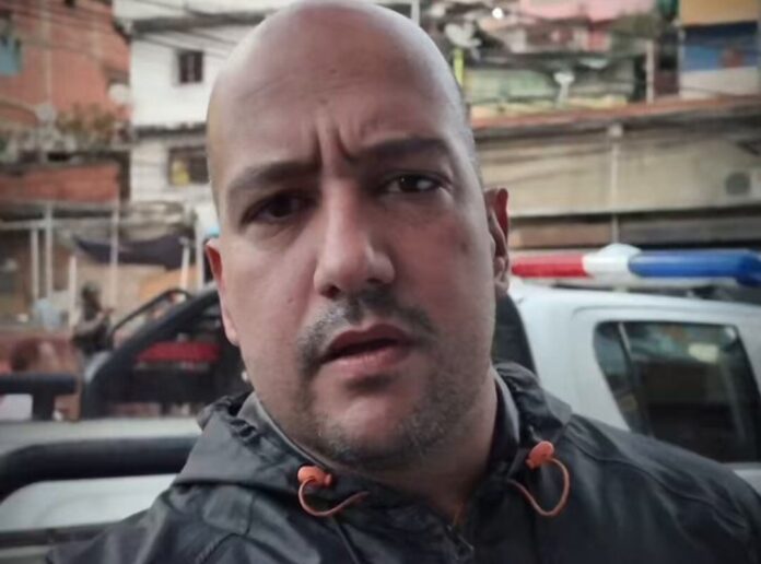 detencion-Roman-Camacho
