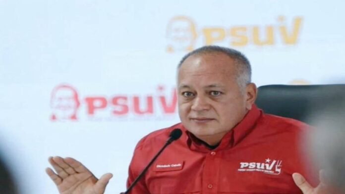 Diosdado