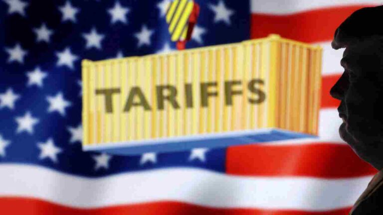 Más de 50 países han hablado con EEUU para negociar aranceles