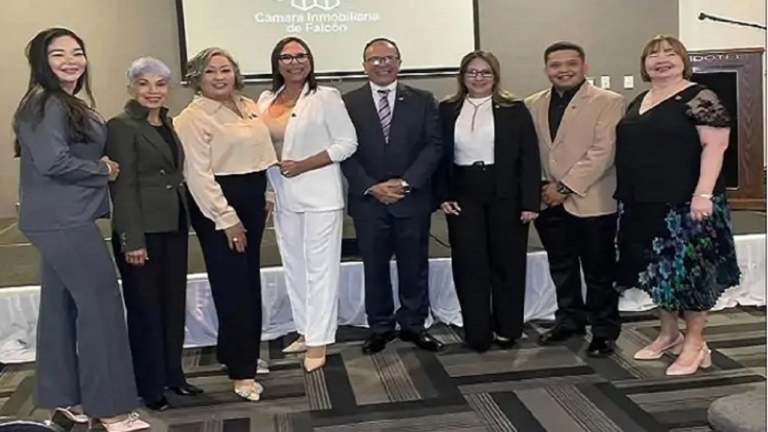 Cámara Inmobiliaria de Falcón mantiene expectativas por reactivacion de la zona libre en Paraguaná