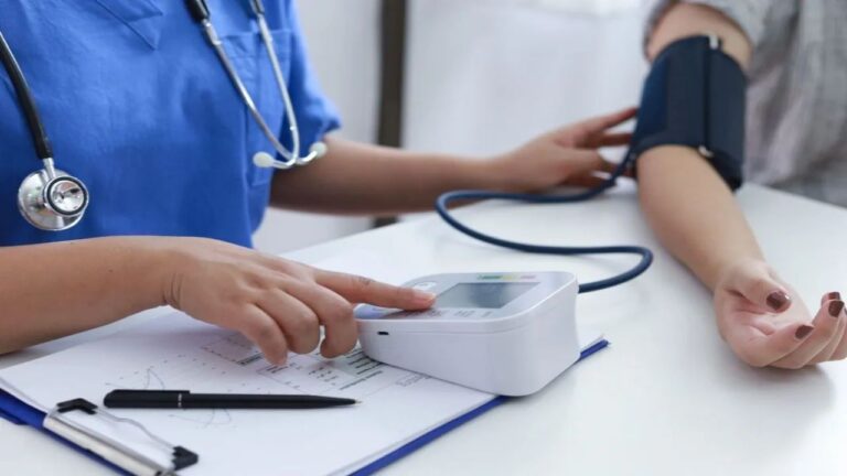 Cúcuta y San Cristóbal inician proceso de atención médica conjunto