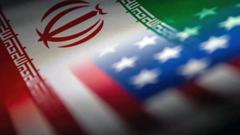 La segunda reunión para un acuerdo nuclear entre Irán y EEUU se realizará en Roma