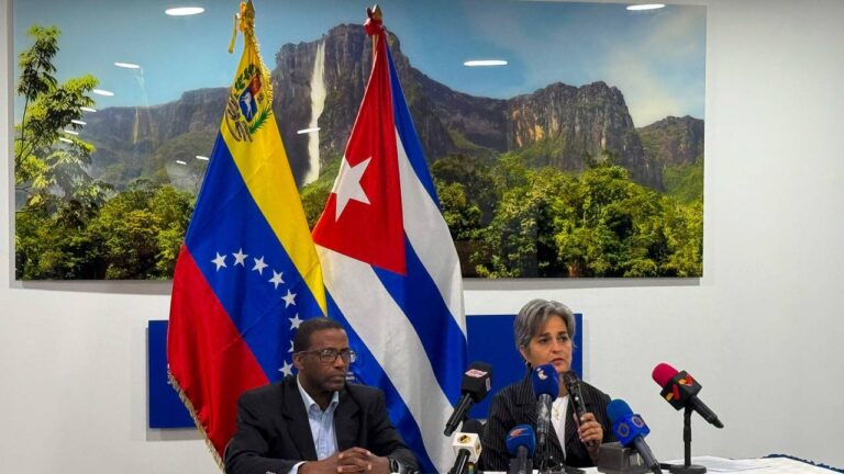 Feria Internacional de Turismo de Cuba se realizará del 30 de abril al 3 de mayo