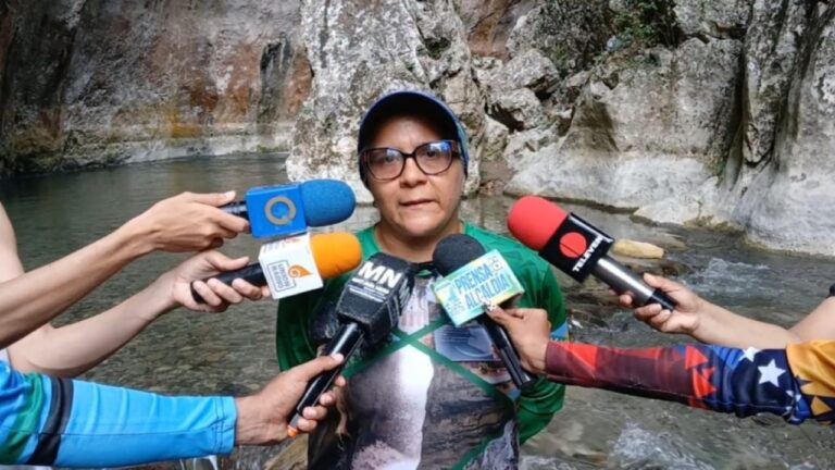 Sector turismo espera recibir unos 15 mil temporadistas durante el asueto en Monagas