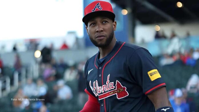 MLB sanciona a Jurickson Profar con 80 juegos por dopaje