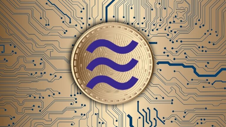 El Parlamento argentino crea una comisión investigadora del caso de la criptomoneda $LIBRA
