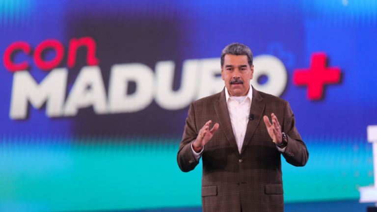 Falcón fue el estado más visitado en Semana Santa