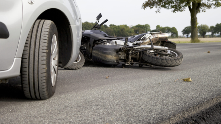 Reportan un fallecido y más de 13 personas heridas en accidentes viales en Mérida