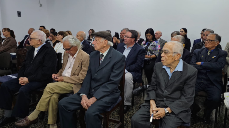 Mérida cuenta con la primera Academia Regional de Medicina