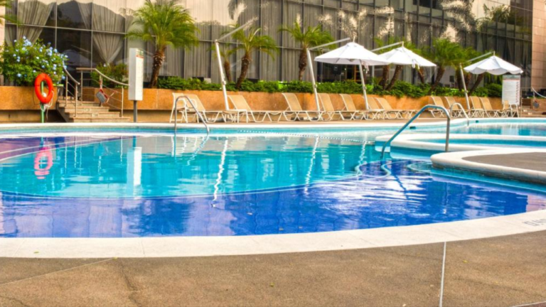 Ocupación hotelera en Carabobo ronda 25% antes de Semana Santa