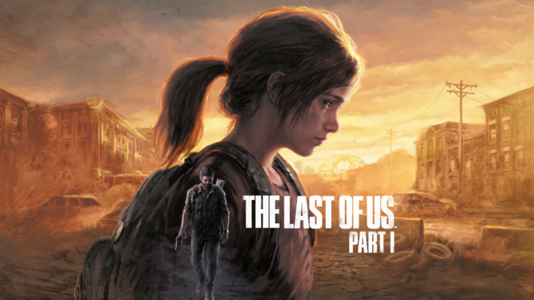 HBO anunció tercera temporada de la serie «The Last Of Us»
