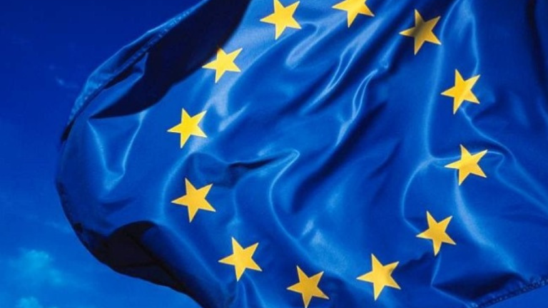 Alemania ve señal de «debilidad» en postura de Musk a favor de aranceles cero con la UE