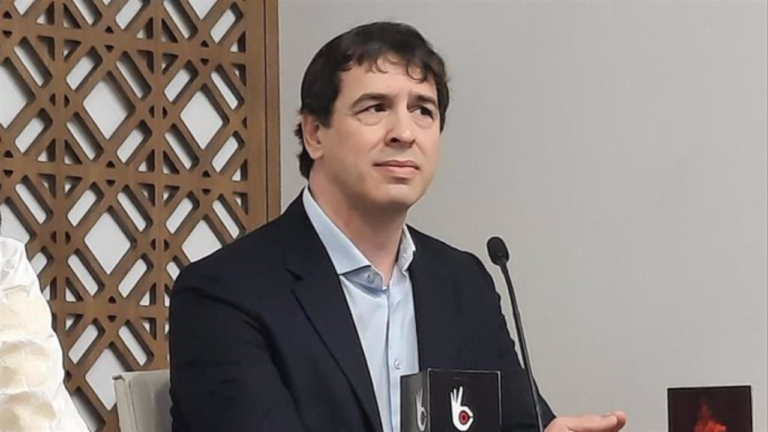 Procesan al hermano de Pedro Sánchez por tráfico de influencias