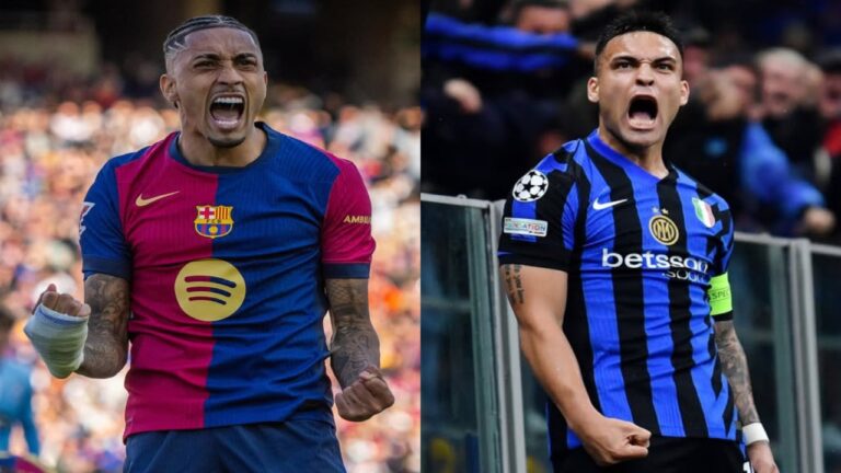 Un duelo de estilos con sabor a revancha