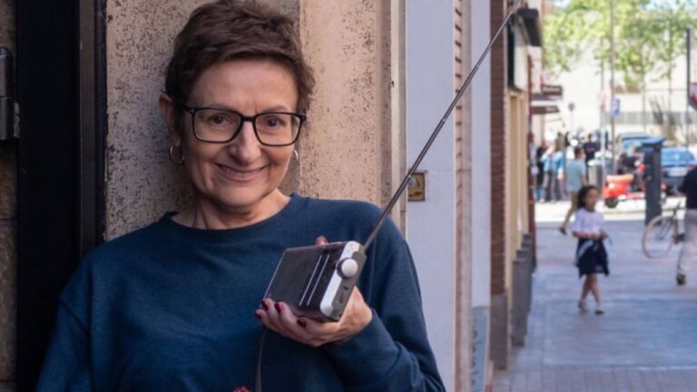 La radio se escucha más que nunca y es clave en momentos críticos en España