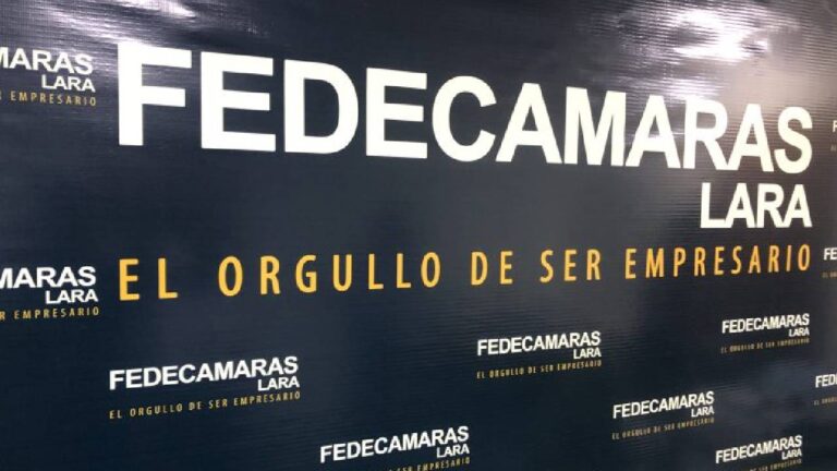 Solicitan que se retome la disciplina fiscal para lograr una estabilidad cambiaria