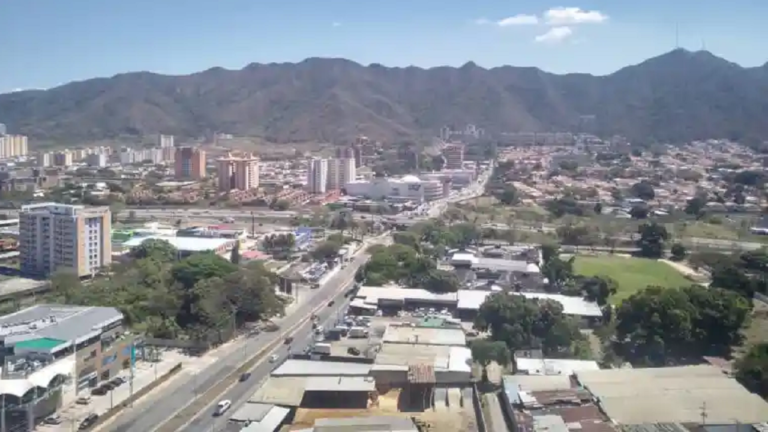 Cámara Inmobiliaria de Carabobo advierte sobre continuidad de aumento de alquileres