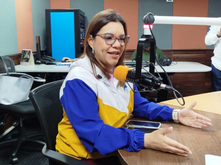 Olimpiadas de Robótica Creativa 2025 inician el #2May en Zulia