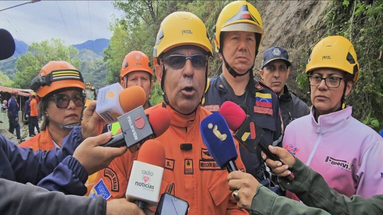 En Mérida reiteran que ante las lluivas la precaución es fundamental