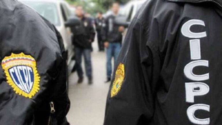 Un sujeto fue detenido por captar a jóvenes bajo engaño y abusarlos sexualmente