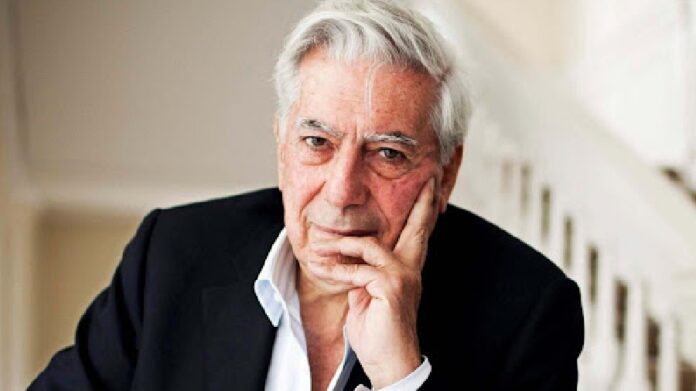 mario-vargas-llosa-escritor-peruano-39611