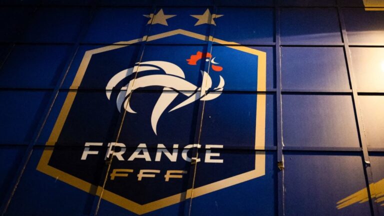 Federación Francesa planea una revolución en el fútbol galo