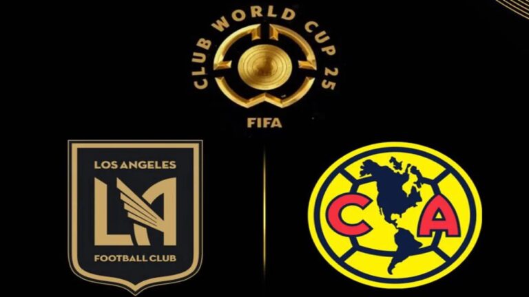 El ganador de eliminatoria entre Los Ángeles FC y América ocupará el lugar del Club León
