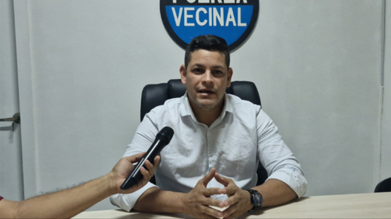 Plantean dividir la ciudad de Maracaibo para optimizar administración de recursos