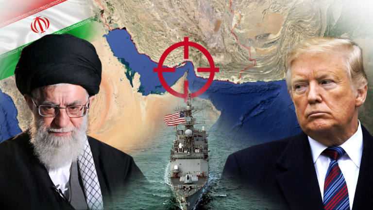 Catar espera que negociaciones nucleares entre Irán y EEUU «abran nuevos horizontes»