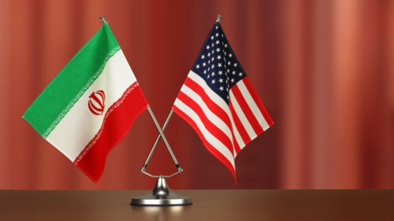 Irán pone en duda su participación en próxima ronda de negociaciones con EEUU