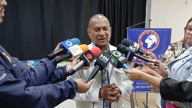 Andiep prevé que el costo de las matrículas escolares aumente 40 % en Monagas