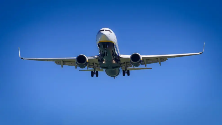 ALAV confirma que suspensión de vuelos con Colombia será por una semana