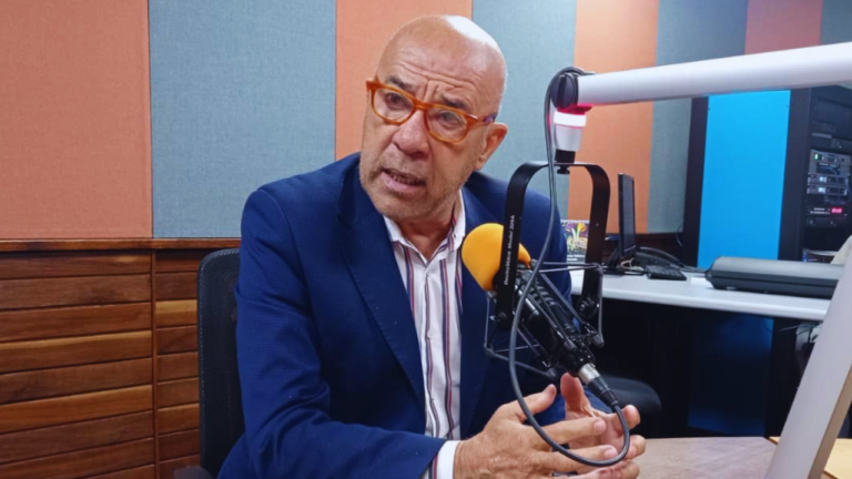 #Análisis: La Administración de Milei y los retos por estabilizar la economía