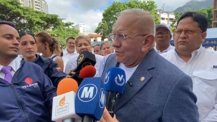 Proyecto nuevo (100)