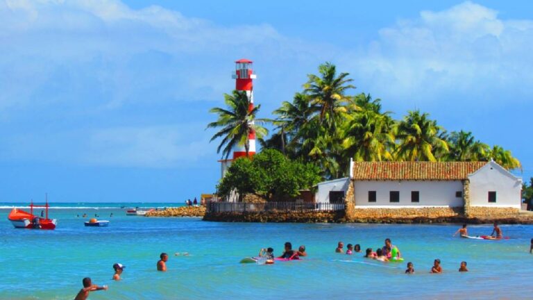 Cámara de Comercio Paraguaná trabaja en ofertas turísticas para próximas temporadas vacacionales