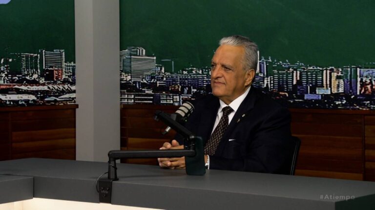 Alquileres dinamizan al sector inmobiliario