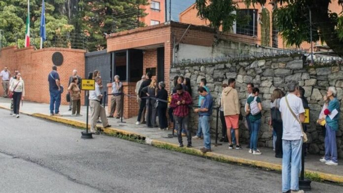 Proyecto nuevo (38)