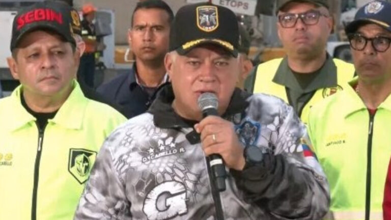 174 venezolanos deportados por EEUU retornaron al país