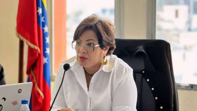 Villegas destaca diversidad y prioridades legislativas en el panorama político