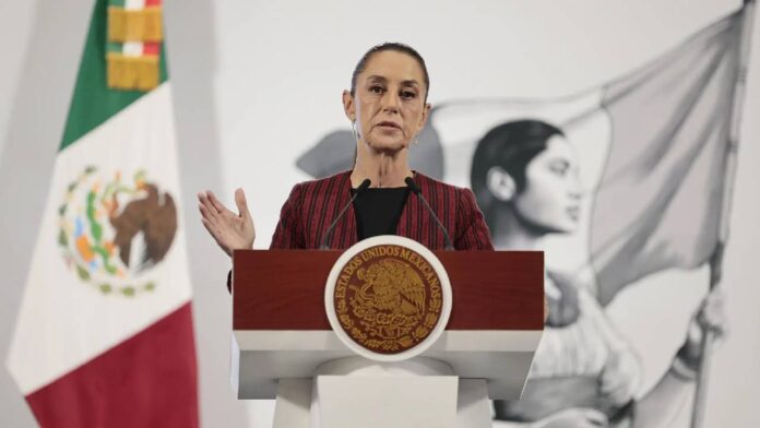 Proyecto nuevo (67)