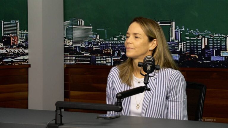 Realizarán jornada científica en el Hospital Ortopédico infantil en junio